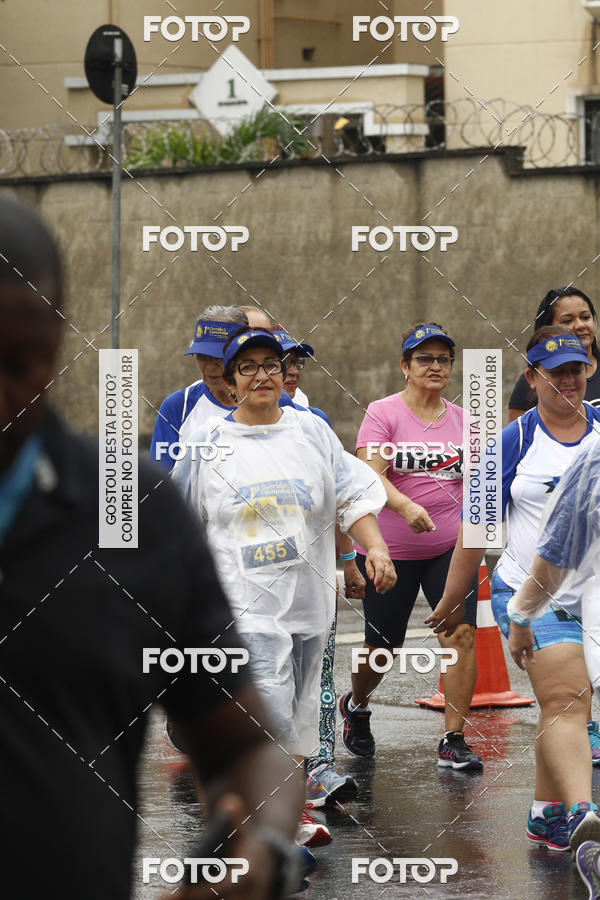 Buy your photos of the eventI Corrida e Caminhada da Par�quia de Nossa Senhora da Apresenta��o on Fotop