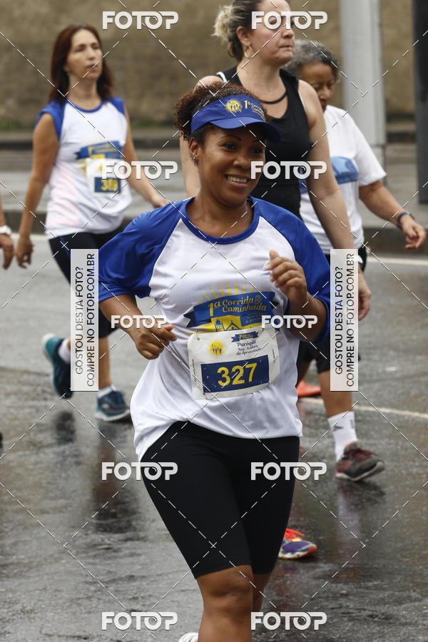 Buy your photos of the eventI Corrida e Caminhada da Par�quia de Nossa Senhora da Apresenta��o on Fotop