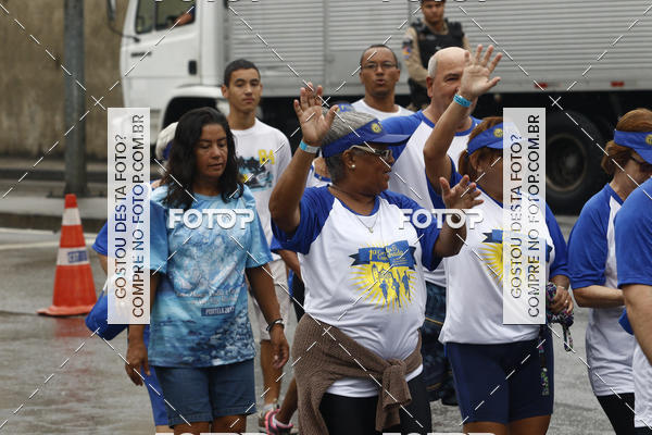 Buy your photos of the eventI Corrida e Caminhada da Par�quia de Nossa Senhora da Apresenta��o on Fotop