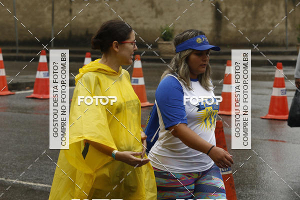Buy your photos of the eventI Corrida e Caminhada da Par�quia de Nossa Senhora da Apresenta��o on Fotop