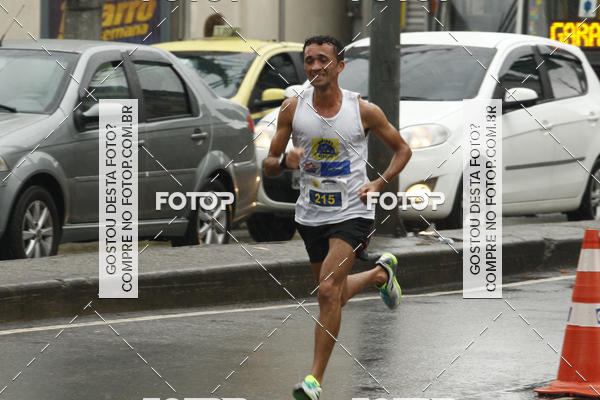 Buy your photos of the eventI Corrida e Caminhada da Par�quia de Nossa Senhora da Apresenta��o on Fotop