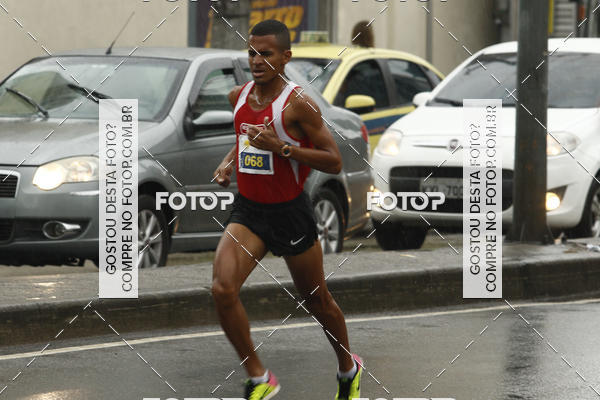 Buy your photos of the eventI Corrida e Caminhada da Par�quia de Nossa Senhora da Apresenta��o on Fotop