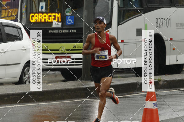 Buy your photos of the eventI Corrida e Caminhada da Par�quia de Nossa Senhora da Apresenta��o on Fotop