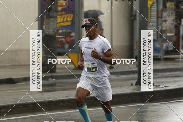 Buy your photos of the eventI Corrida e Caminhada da Par�quia de Nossa Senhora da Apresenta��o on Fotop