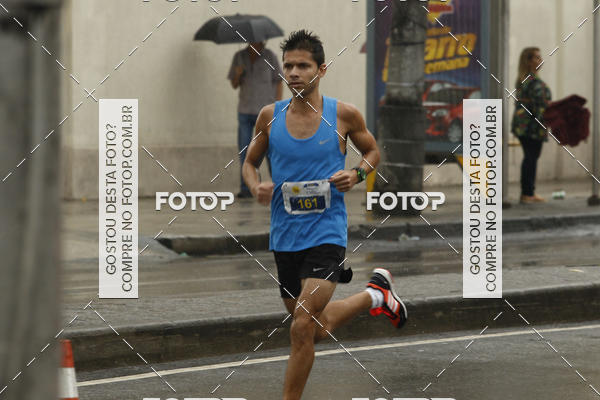 Buy your photos of the eventI Corrida e Caminhada da Par�quia de Nossa Senhora da Apresenta��o on Fotop