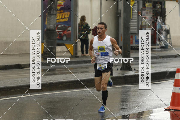 Buy your photos of the eventI Corrida e Caminhada da Par�quia de Nossa Senhora da Apresenta��o on Fotop