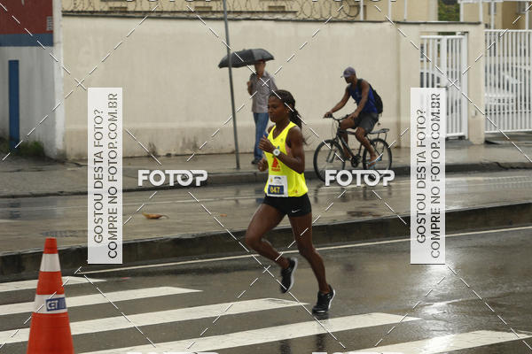 Buy your photos of the eventI Corrida e Caminhada da Par�quia de Nossa Senhora da Apresenta��o on Fotop