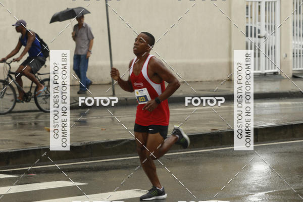 Buy your photos of the eventI Corrida e Caminhada da Par�quia de Nossa Senhora da Apresenta��o on Fotop