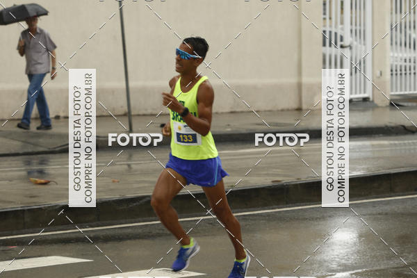 Buy your photos of the eventI Corrida e Caminhada da Par�quia de Nossa Senhora da Apresenta��o on Fotop