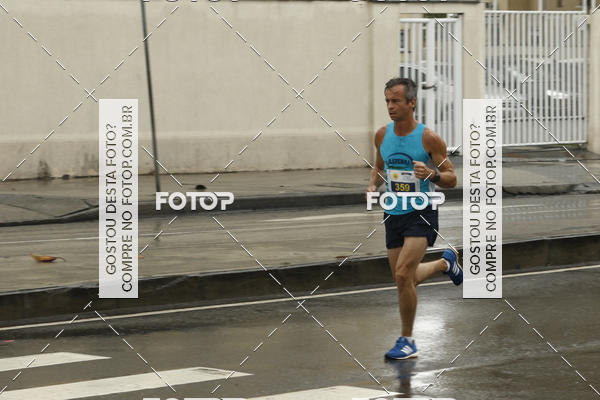 Buy your photos of the eventI Corrida e Caminhada da Par�quia de Nossa Senhora da Apresenta��o on Fotop