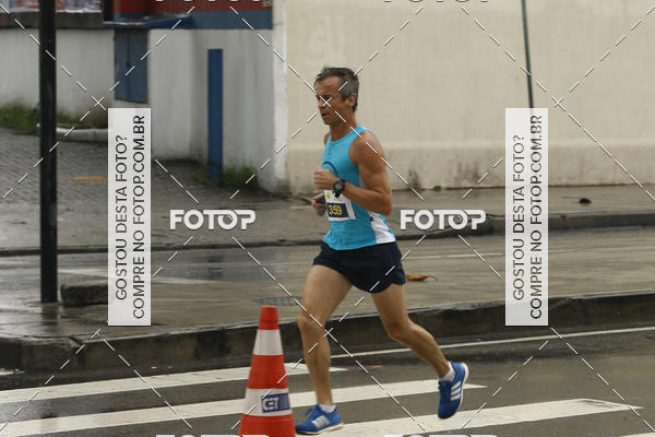 Buy your photos of the eventI Corrida e Caminhada da Par�quia de Nossa Senhora da Apresenta��o on Fotop