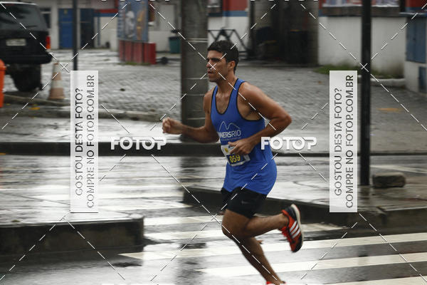 Buy your photos of the eventI Corrida e Caminhada da Par�quia de Nossa Senhora da Apresenta��o on Fotop