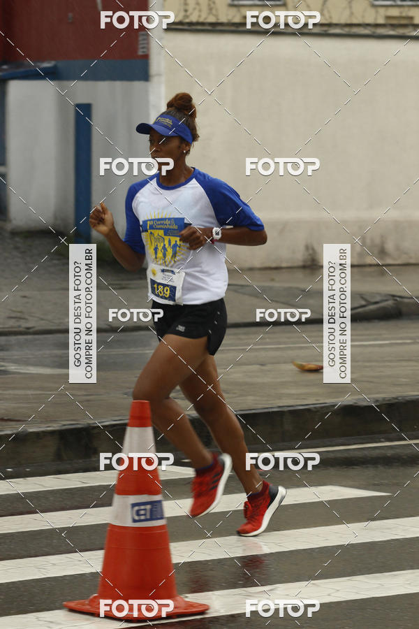 Buy your photos of the eventI Corrida e Caminhada da Par�quia de Nossa Senhora da Apresenta��o on Fotop