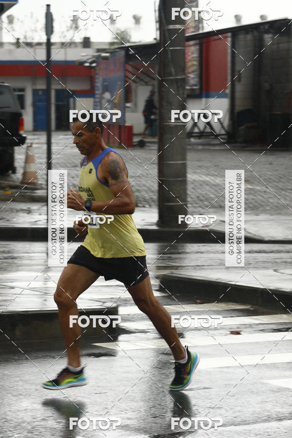 Buy your photos of the eventI Corrida e Caminhada da Par�quia de Nossa Senhora da Apresenta��o on Fotop