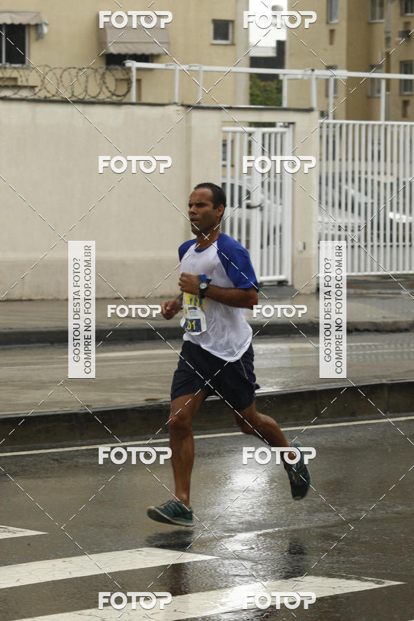 Buy your photos of the eventI Corrida e Caminhada da Par�quia de Nossa Senhora da Apresenta��o on Fotop