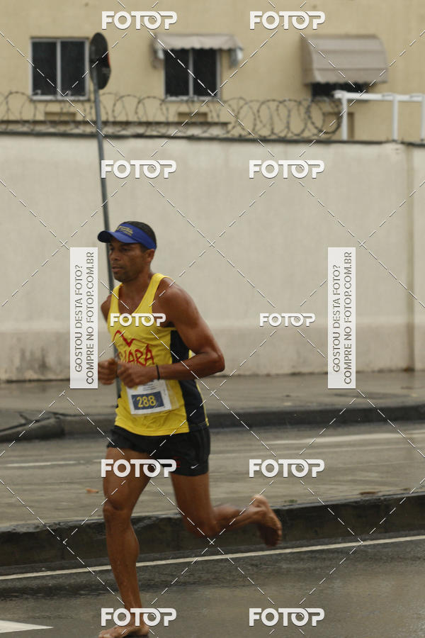 Buy your photos of the eventI Corrida e Caminhada da Par�quia de Nossa Senhora da Apresenta��o on Fotop