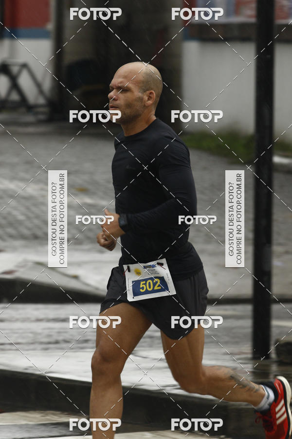 Buy your photos of the eventI Corrida e Caminhada da Par�quia de Nossa Senhora da Apresenta��o on Fotop