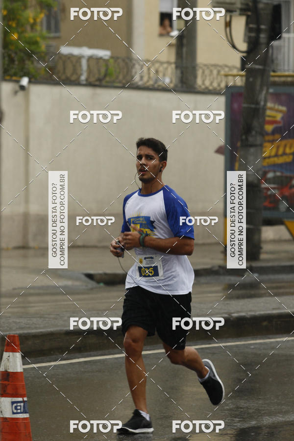 Buy your photos of the eventI Corrida e Caminhada da Par�quia de Nossa Senhora da Apresenta��o on Fotop