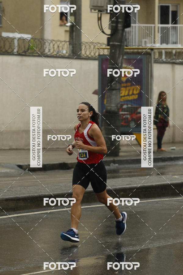 Buy your photos of the eventI Corrida e Caminhada da Par�quia de Nossa Senhora da Apresenta��o on Fotop