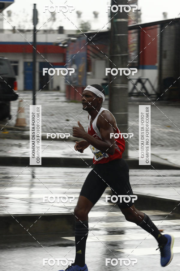 Buy your photos of the eventI Corrida e Caminhada da Par�quia de Nossa Senhora da Apresenta��o on Fotop