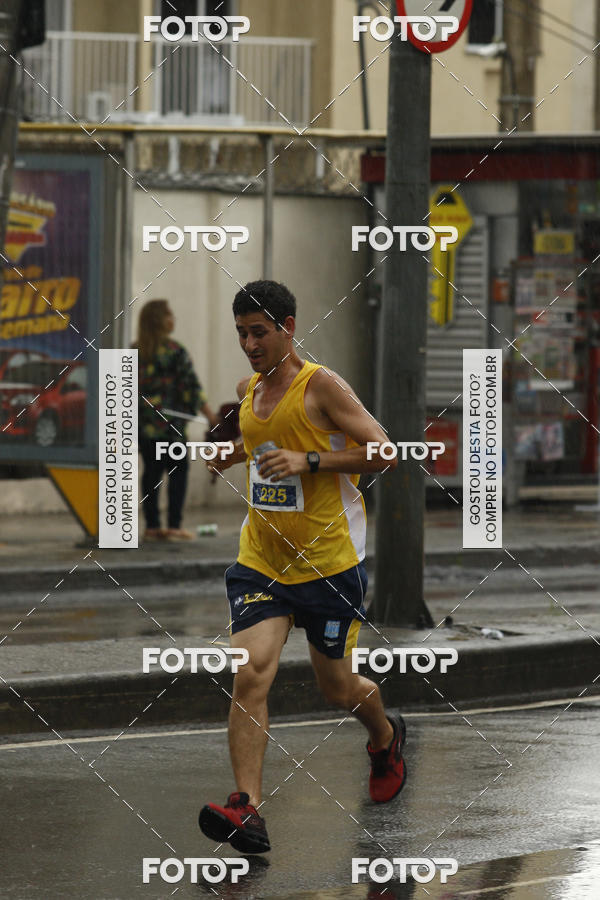 Buy your photos of the eventI Corrida e Caminhada da Par�quia de Nossa Senhora da Apresenta��o on Fotop