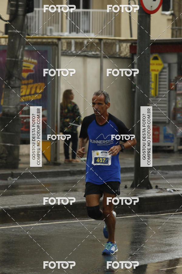 Buy your photos of the eventI Corrida e Caminhada da Par�quia de Nossa Senhora da Apresenta��o on Fotop