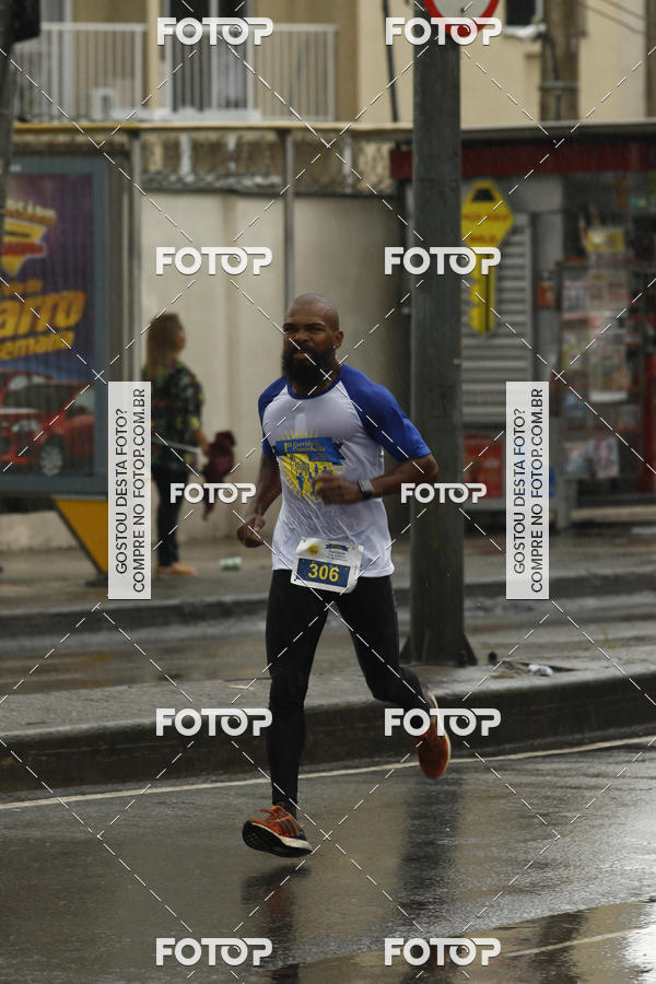 Buy your photos of the eventI Corrida e Caminhada da Par�quia de Nossa Senhora da Apresenta��o on Fotop