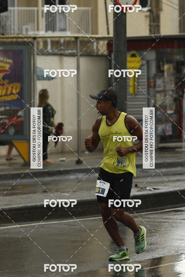 Buy your photos of the eventI Corrida e Caminhada da Par�quia de Nossa Senhora da Apresenta��o on Fotop