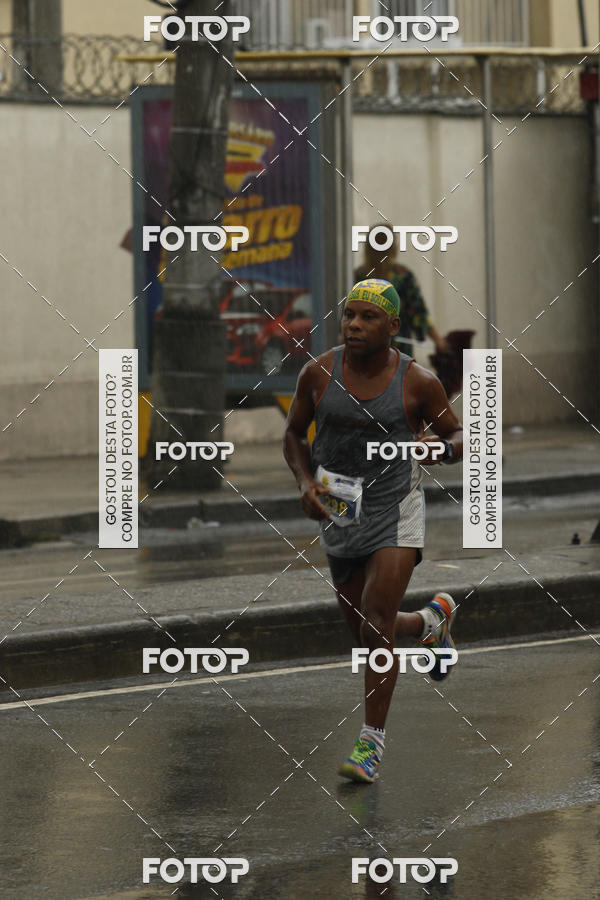 Buy your photos of the eventI Corrida e Caminhada da Par�quia de Nossa Senhora da Apresenta��o on Fotop