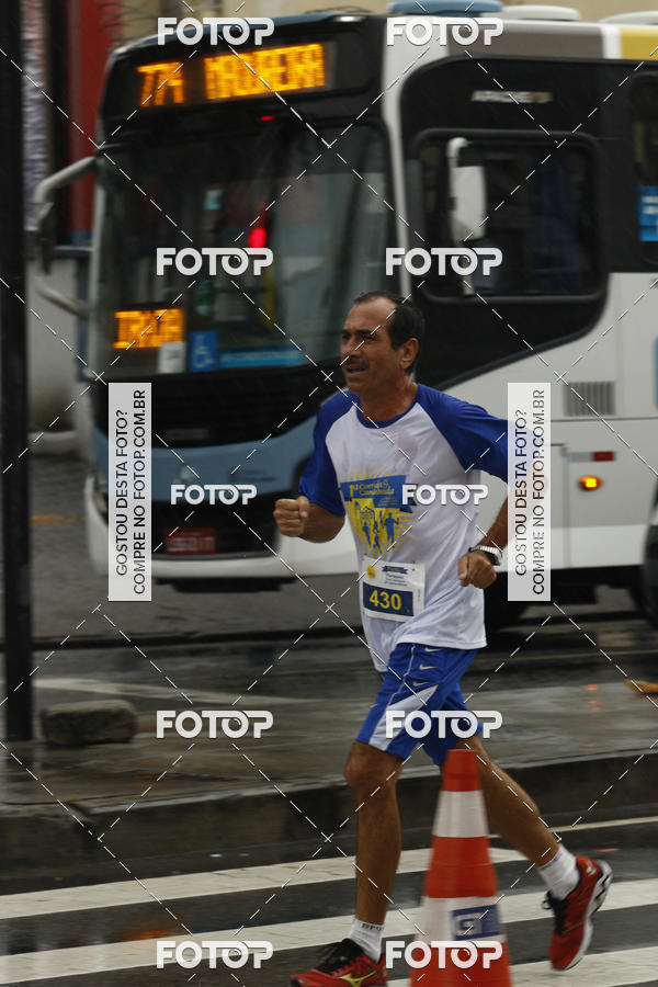 Buy your photos of the eventI Corrida e Caminhada da Par�quia de Nossa Senhora da Apresenta��o on Fotop