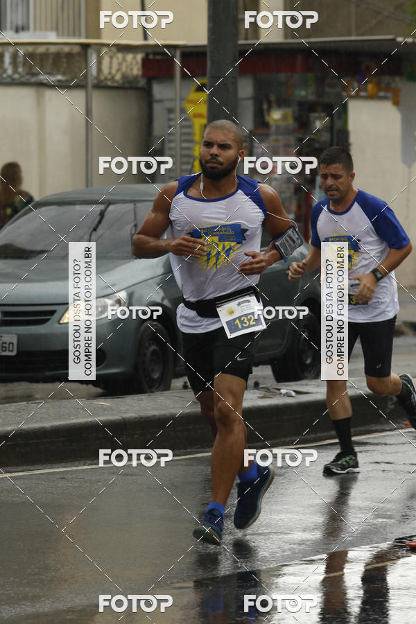 Buy your photos of the eventI Corrida e Caminhada da Par�quia de Nossa Senhora da Apresenta��o on Fotop