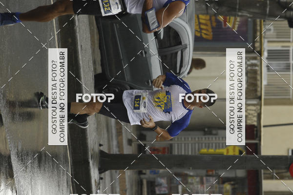 Buy your photos of the eventI Corrida e Caminhada da Par�quia de Nossa Senhora da Apresenta��o on Fotop