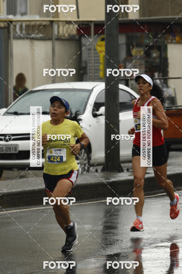 Buy your photos of the eventI Corrida e Caminhada da Par�quia de Nossa Senhora da Apresenta��o on Fotop