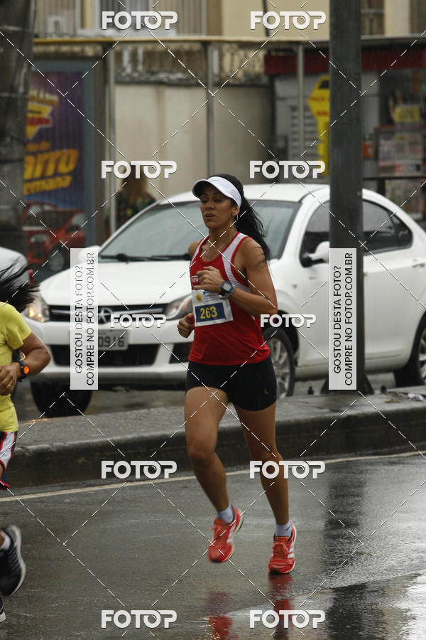 Buy your photos of the eventI Corrida e Caminhada da Par�quia de Nossa Senhora da Apresenta��o on Fotop