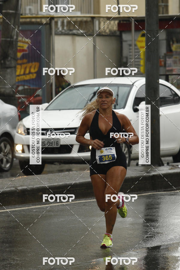 Buy your photos of the eventI Corrida e Caminhada da Par�quia de Nossa Senhora da Apresenta��o on Fotop