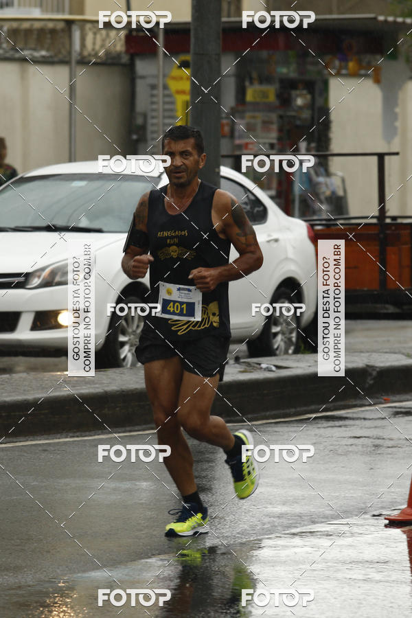 Buy your photos of the eventI Corrida e Caminhada da Par�quia de Nossa Senhora da Apresenta��o on Fotop