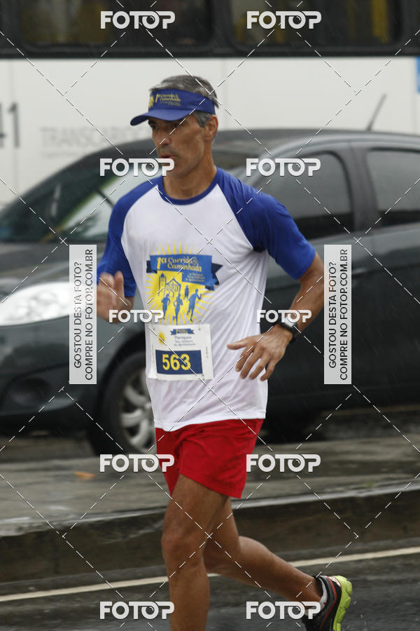 Buy your photos of the eventI Corrida e Caminhada da Par�quia de Nossa Senhora da Apresenta��o on Fotop