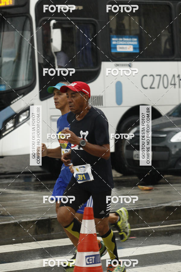 Buy your photos of the eventI Corrida e Caminhada da Par�quia de Nossa Senhora da Apresenta��o on Fotop