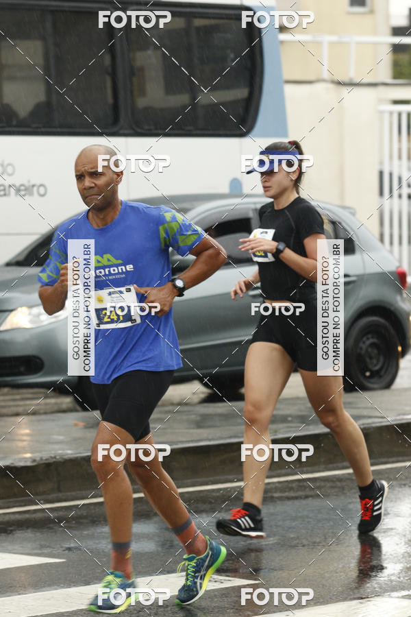 Buy your photos of the eventI Corrida e Caminhada da Par�quia de Nossa Senhora da Apresenta��o on Fotop