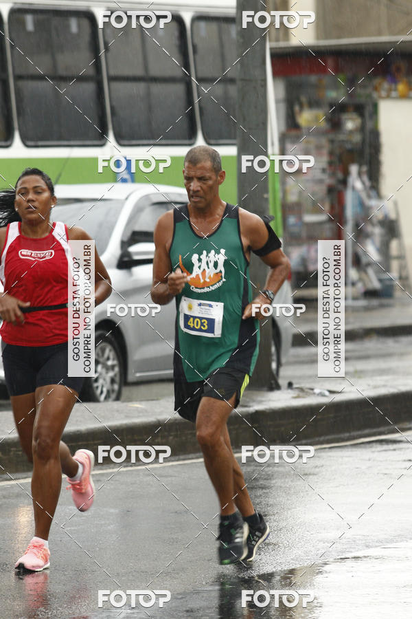 Buy your photos of the eventI Corrida e Caminhada da Par�quia de Nossa Senhora da Apresenta��o on Fotop