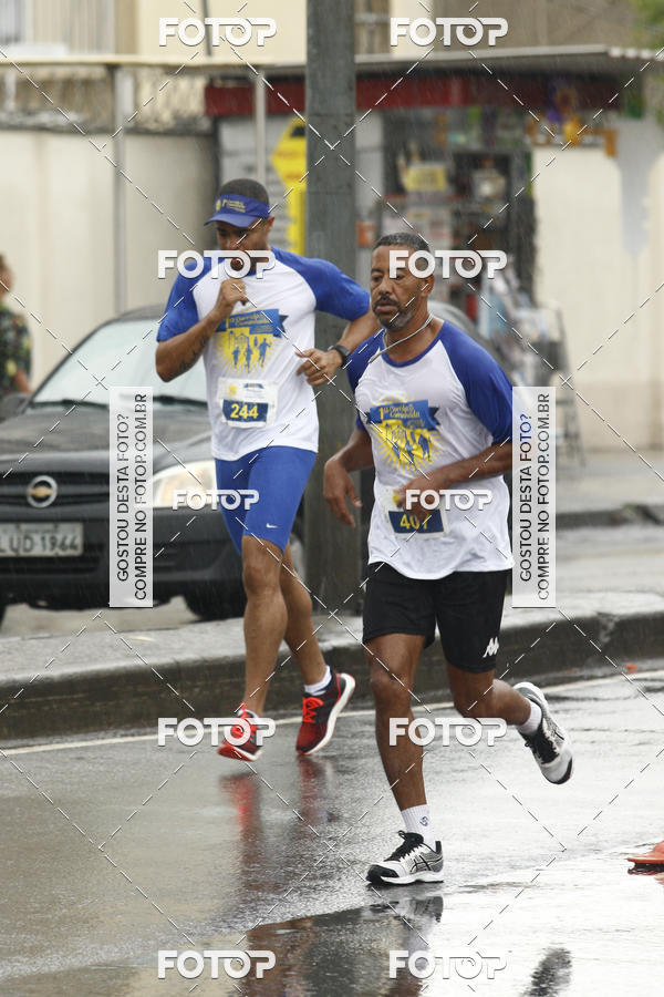 Buy your photos of the eventI Corrida e Caminhada da Par�quia de Nossa Senhora da Apresenta��o on Fotop