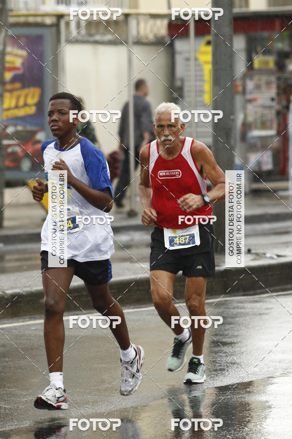 Buy your photos of the eventI Corrida e Caminhada da Par�quia de Nossa Senhora da Apresenta��o on Fotop