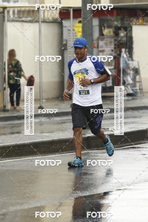 Buy your photos of the eventI Corrida e Caminhada da Par�quia de Nossa Senhora da Apresenta��o on Fotop