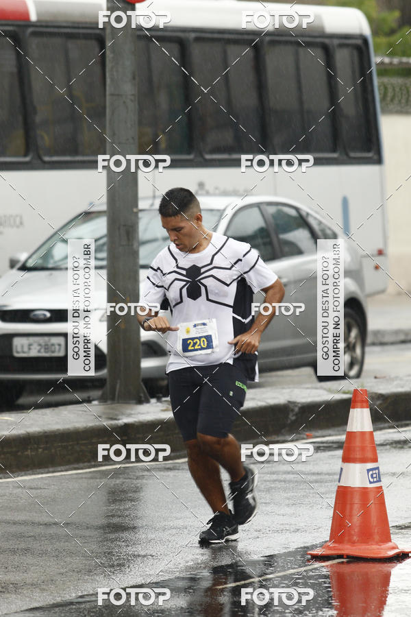 Buy your photos of the eventI Corrida e Caminhada da Par�quia de Nossa Senhora da Apresenta��o on Fotop