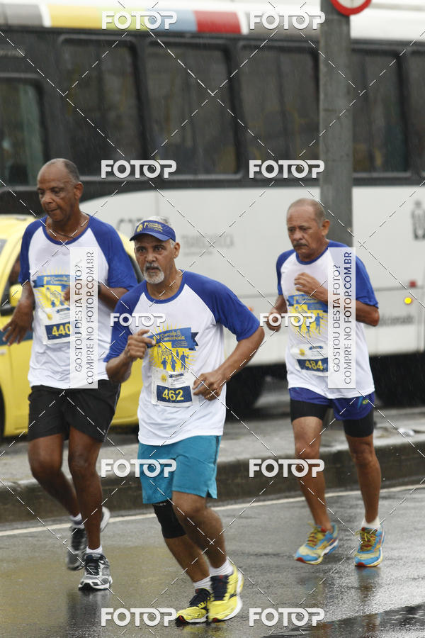 Buy your photos of the eventI Corrida e Caminhada da Par�quia de Nossa Senhora da Apresenta��o on Fotop