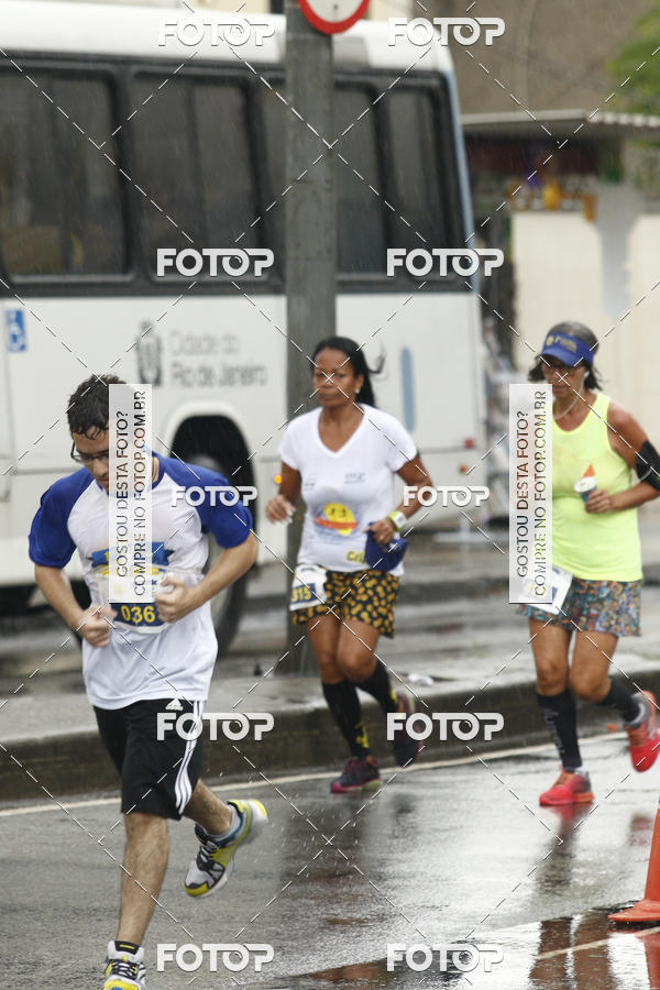 Buy your photos of the eventI Corrida e Caminhada da Par�quia de Nossa Senhora da Apresenta��o on Fotop
