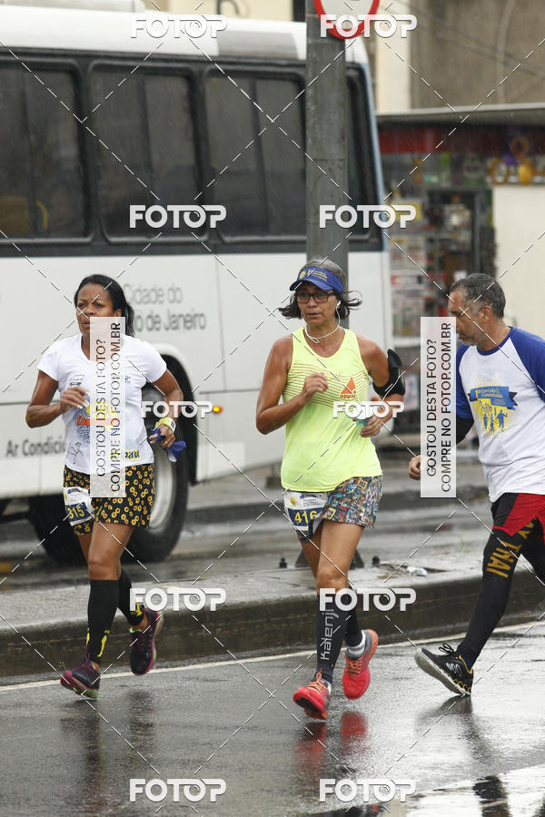Buy your photos of the eventI Corrida e Caminhada da Par�quia de Nossa Senhora da Apresenta��o on Fotop