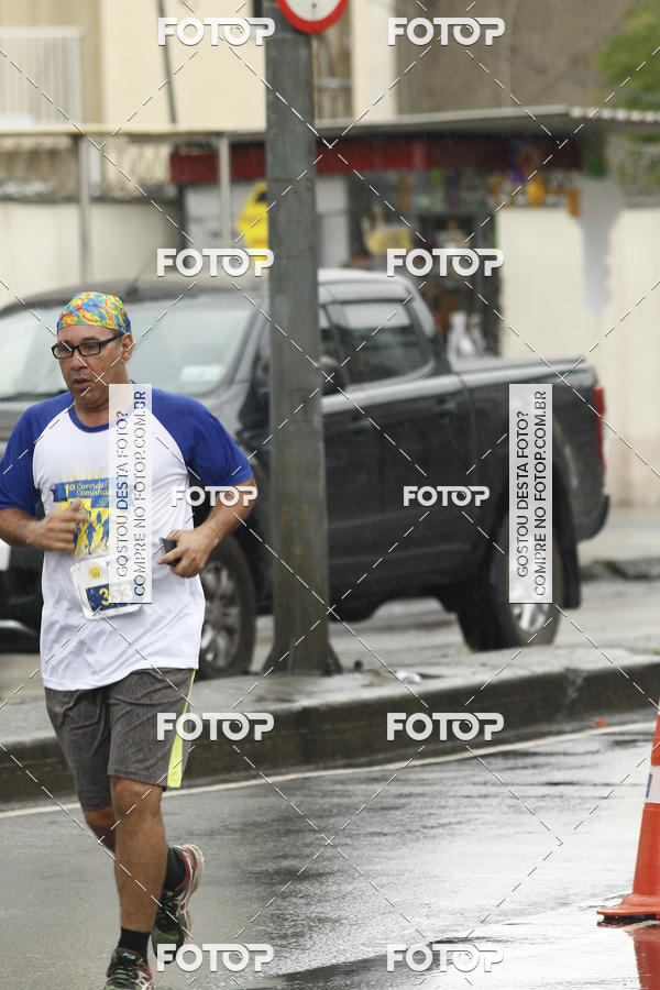 Buy your photos of the eventI Corrida e Caminhada da Par�quia de Nossa Senhora da Apresenta��o on Fotop