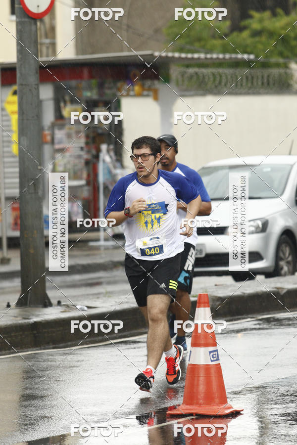 Buy your photos of the eventI Corrida e Caminhada da Par�quia de Nossa Senhora da Apresenta��o on Fotop