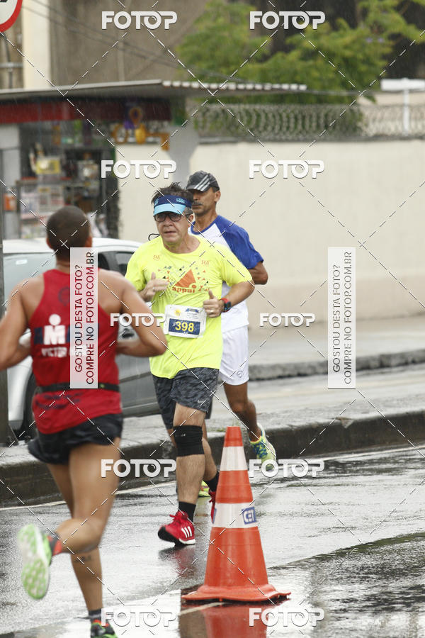 Buy your photos of the eventI Corrida e Caminhada da Par�quia de Nossa Senhora da Apresenta��o on Fotop